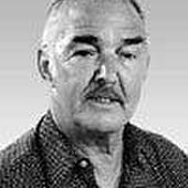 Eugène VANDEN HEUVEL