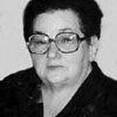 Hortense Brepoels