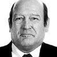 Joseph (Jef) Gilissen