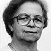 Josephina Mieneke Bollen