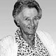 Margaretha Slootmaekers