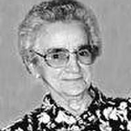 Maria,Lucia,Elisabeth Huypkens