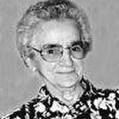 Maria,Lucia,Elisabeth Huypkens