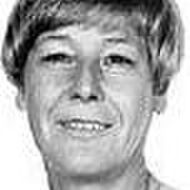 Marie-Louise Engelen