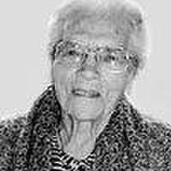 Stephanie Theunissen