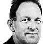 Urbain Vandersmissen