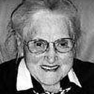 Anna Margaretha Tullemans