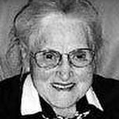 Anna Margaretha Tullemans