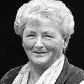 Antonia Lucia Maria van den Broek