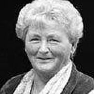 Antonia Lucia Maria van den Broek