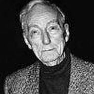 Antonius Johannes de Nobel