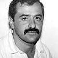 Evangelios Kourkouliotis