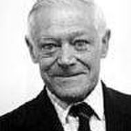 Frederik Vleeshouwers