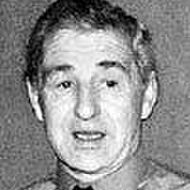 Henri (Rikske) Feyen