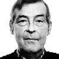 Hubert (Bérke) Daniëls