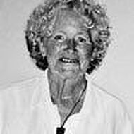 Imelda Van de Voorde