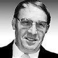 Lambert Joseph Sneyers