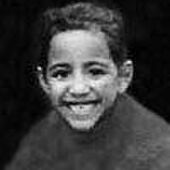 Marlène Viana Simoës