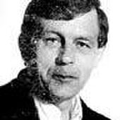 Roger Wuestenbergs
