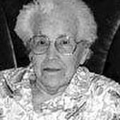 Sophie Van den Eertwegh