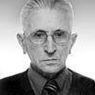 Albert Vandersmissen