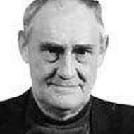 August (Jul) Lodewijckx