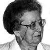 Jeanne Vanhoutteghem