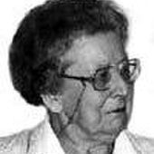 Jeanne Vanhoutteghem