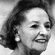 Marie-Jeanne Vanstraelen