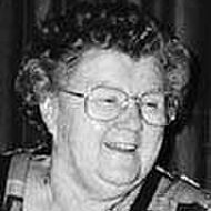 Mieke Van Den Broeck
