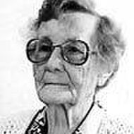 Palmire Vangenechten