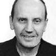 Cornelis (Kees) SCHALKEN