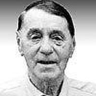 Jan (Laurent) Vankan