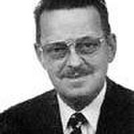 Karel (Charel) Broux