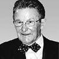 Laurent (Rang) Snoekx