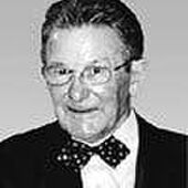 Laurent (Rang) Snoekx