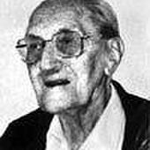 Ludovicus (Louis) COCHET