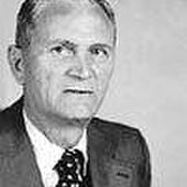 Albert Honoré VANDAMME