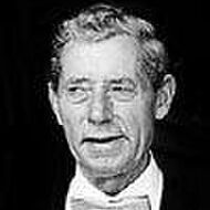 Albert Vankriekelsvenne