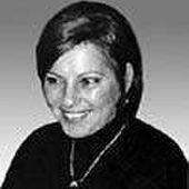 Carmela (Annie) Bongiorno