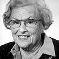 Corry Wintermans-Schröder