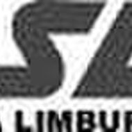 Henri Van Cauwelaert