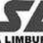 Henri Van Cauwelaert