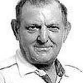 Herman (Môke) HOUBRIGTS