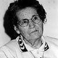 Josephine Kersselaers