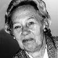 Josephine Nijsthoven