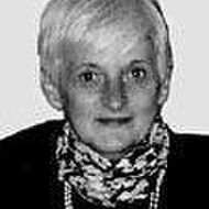 Marie- Thérèse Trips