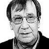 Mathieu (Thieu) VAN BREDA