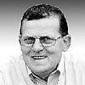 Paul (Leopold) Kuijpers