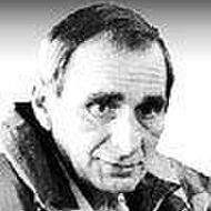 René Vanlangendonck